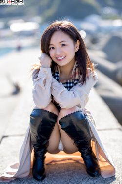 流光引 电视剧